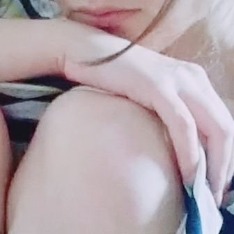 tokage_endc's profile picture. モンスト垢、憎悪と嫉妬の塊、自己顕示欲と自己嫌悪、連休は憎いあいつを呪い倒す