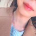 るぱ (@rupasannn) Twitter profile photo るぱ (@rupasannn) Twitter profile photo