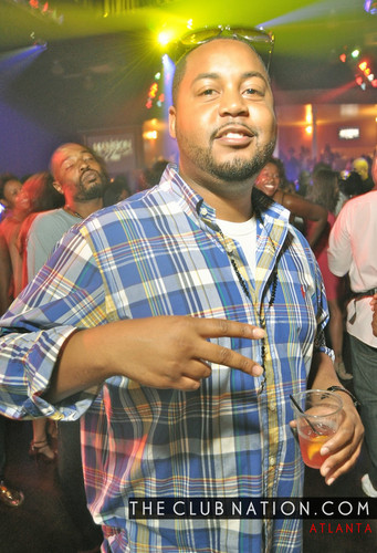 wsteven's profile picture. 