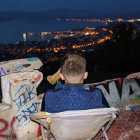 Bastien Blandin (@bastbdn) 's Twitter Profile Photo Bastien Blandin (@bastbdn) 's Twitter Profile Photo
