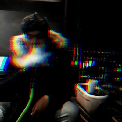submerge