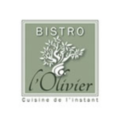 bistrololivier's profile picture. Notre cuisine se veut simple, sans "chichi", mettant à l'honneur des produits frais de qualités.
N'hésitez pas à pousser la porte et découvrez notre univers