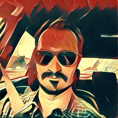 Czasami sobie bloguję 👉 https://t.co/5mmhqMHIYh, a czasami youtubuję. Głównie o #tech i #ev, ale nie tylko