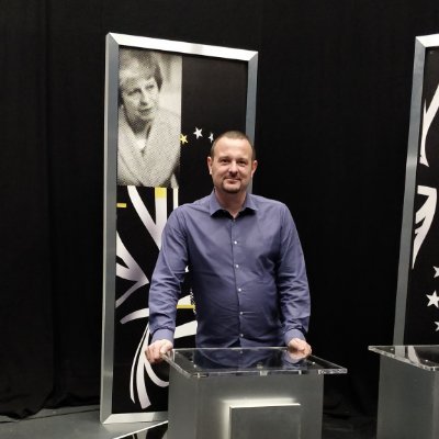 Vladikavkaz's profile picture. 