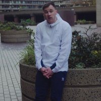 Franko Fraize (@frankofraize) 's Twitter Profile