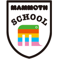 MammothSchool's profile picture. Play to Learn！「あそびのなかに学びがある」
  親子で楽しむマンモス・スクール