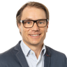 LukasGolder's profile picture. Forscher: Kommunikation, Kampagnen, Reputation, Medien, Jugend, Abstimmungen, Gesundheitspolitik, Digitalisierung. Infos von gfs.bern zwitschert @gfsbern