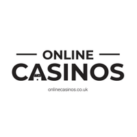 OnlineCasinos.co.uk(@__OnlineCasinos) 's Twitter Profile Photo