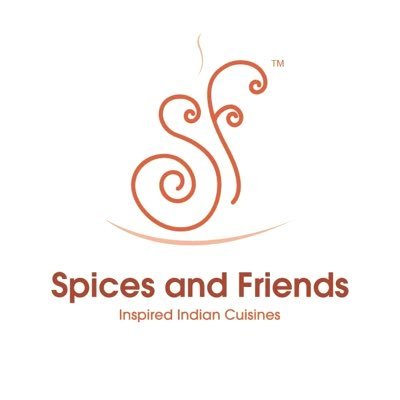 Spices and Friends™️