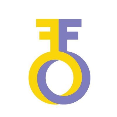 El FF UDEM busca visibilizar y representar las diversas iniciativas y movilizaciones feministas en la Comunidad UDEM. ⚠️Escríbele al rector en un click⬇️