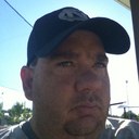 Paul Wheat - @pdub06 - Twitter