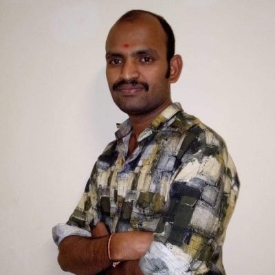 alaganudula's profile picture. All is well