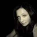 Tabitha Cline - @seniboru - Twitter