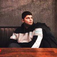 alperen kasımoglu (@kasimoglualper) Twitter profile photo