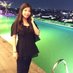 Meye-黄美丽 | Mity Shop (@meyemelia) Twitter profile photo Meye-黄美丽 | Mity Shop (@meyemelia) Twitter profile photo