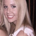 Dr. Erika Holiday - @DrErikaHoliday - Twitter