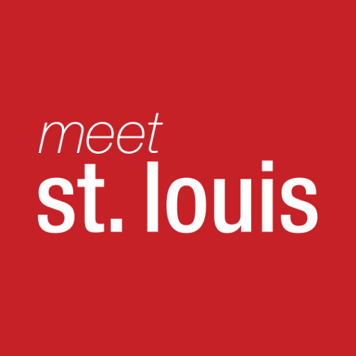 The official account of the Explore St. Louis' Meetings & Conventions team. Here you’ll find industry related news and all things #StLouis.