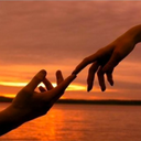 Greg Crowe - @EwingMemorial - Twitter