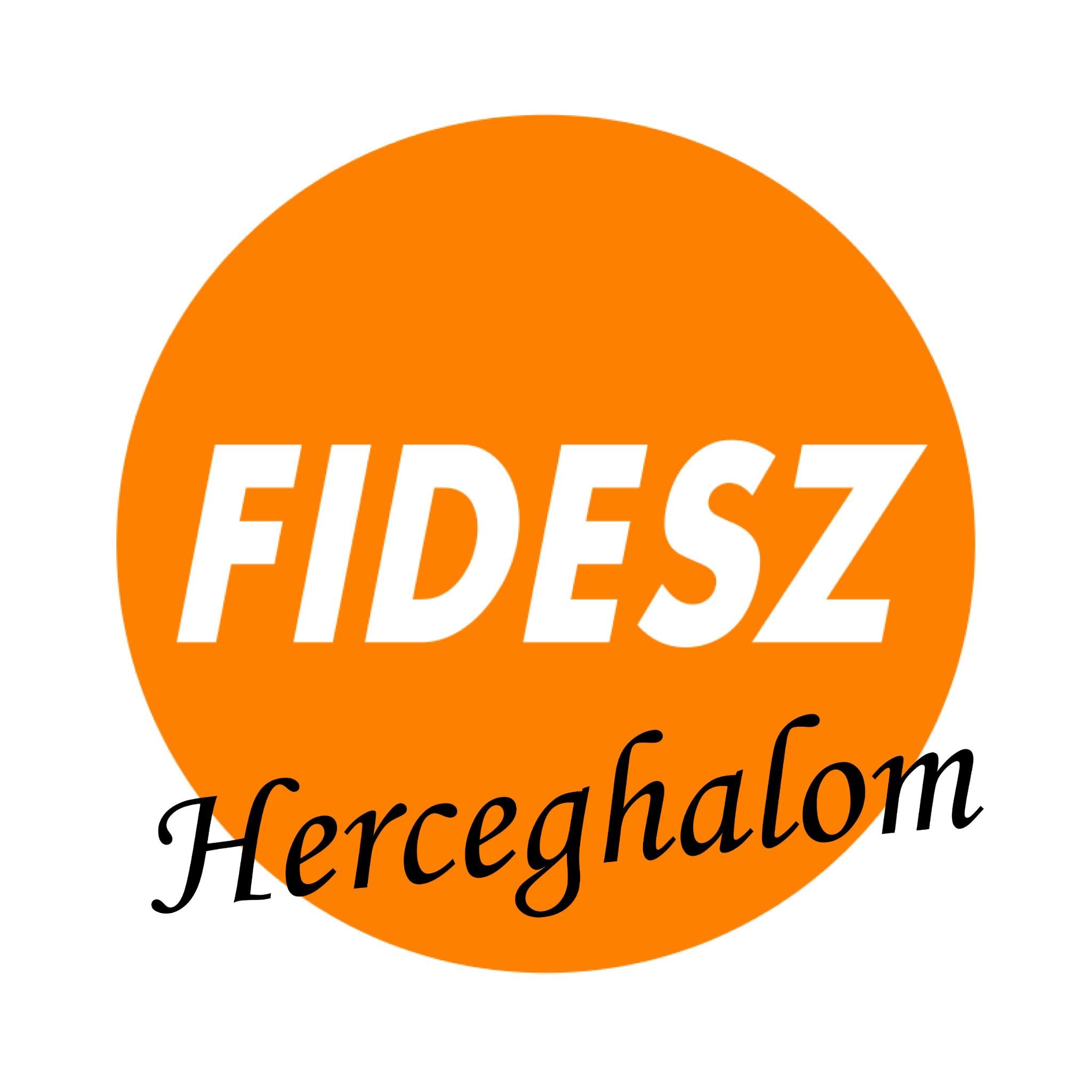 Fidesz Herceghalmi Csoportja 2002-ben  alakult és jött létre. A megújult oldal első kézből ad tájékoztatást a  herceghalmi lakosság számára.