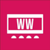 Wicked Wales (@waleswicked) Twitter profile photo Wicked Wales (@waleswicked) Twitter profile photo