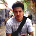 Lucas (@iamlucashgc) Twitter profile photo Lucas (@iamlucashgc) Twitter profile photo