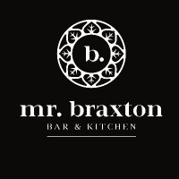 Mr. Braxton Bar & Kitchen(@mrbraxtondc) 's Twitter Profile Photo