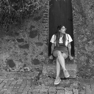 BlacenAra's profile picture. 