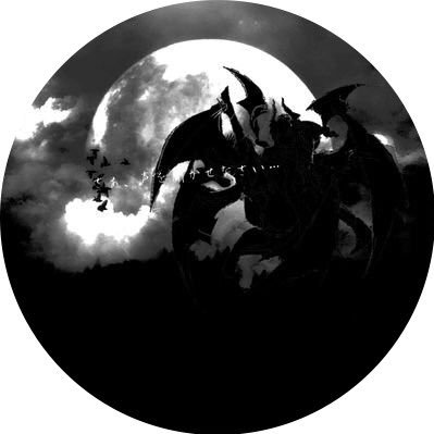 【オルとロス】Moiさんのプロフィール画像
