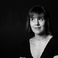 Marie Potel-Saville (@mariepotelsavil) 's Twitter Profile