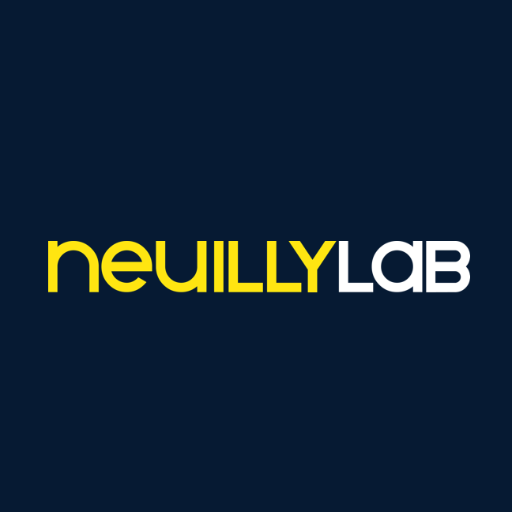 NeuillyLab est un espace de travail, d’échanges et d’animation économique dédié aux créateurs d’entreprises.