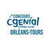 CGénial OrleansTours (@cgenialorltours) Twitter profile photo CGénial OrleansTours (@cgenialorltours) Twitter profile photo