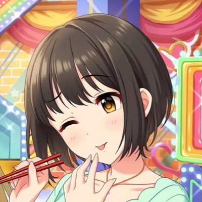 Tまんじゅうさんのプロフィール画像