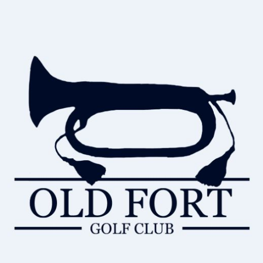 Old Fort Golf Club