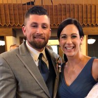 Caitie (@coachcaitievb) 's Twitter Profile