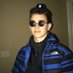 Francesco LoChirco (@flochirco002) Twitter profile photo Francesco LoChirco (@flochirco002) Twitter profile photo