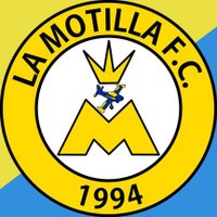 La Motilla F.C. 🛩 (@lamotillafc1994) 's Twitter Profile Photo La Motilla F.C. 🛩 (@lamotillafc1994) 's Twitter Profile Photo