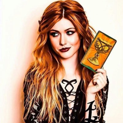 𝐼𝓃 𝓁𝑜𝓋𝑒 𝓌𝒾𝓉𝒽 𝒽𝑒𝓇. 𝑀𝓎 𝒬𝓊𝑒𝑒𝓃 @BlxckXsTheNight |Detailed| Claimed | #Calist
