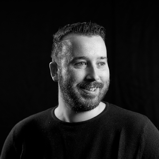 vaanholtje's profile picture. 