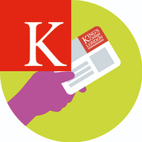 Student life at King's (@kclstudent) 's Twitter Profile