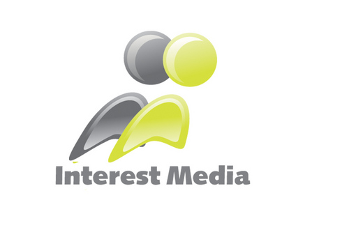 InterestMedia Profile Picture