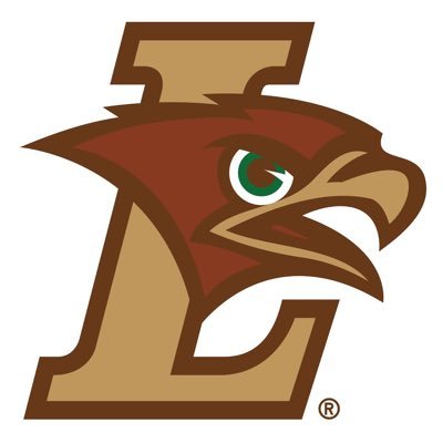 @LehighSports Athletic Facilities and Event Management #GoLehigh