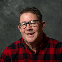 John Holyoke (@johnholyoke) 's Twitter Profile