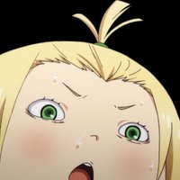 BB (@calcseven) 's Twitter Profile
