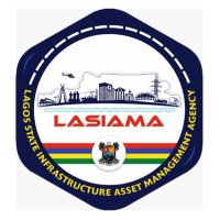 LASIAMA (@infolasiama) 's Twitter Profile