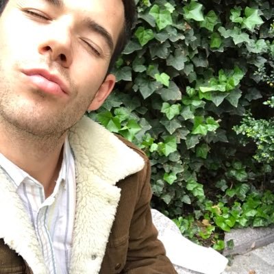 afullerton3's profile picture. married with kids but always ready to party