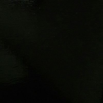 21_payta's profile picture. 