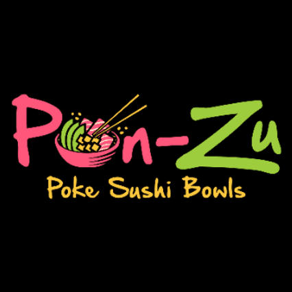 Pon-Zu