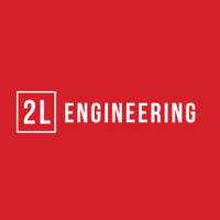 2L (@2lengineering) 's Twitter Profile