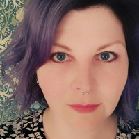 Laura Craig (@fortherivers) 's Twitter Profile