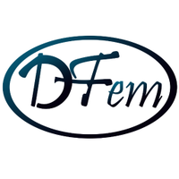D-Fem (@fem_d) 's Twitter Profile